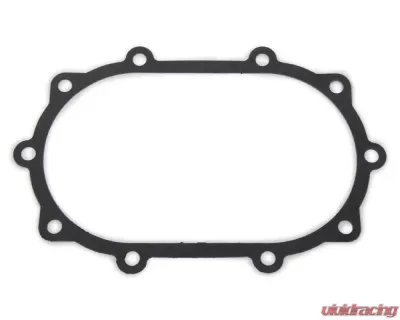 Winters Gasket  HD Gear Cover Sprint 6729HD