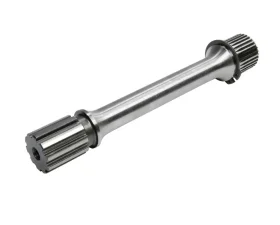 Winters Lower Shaft Midget for Use w/Internal Coupler