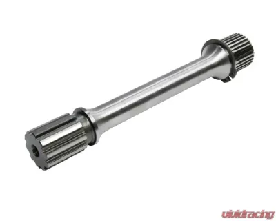 Winters Lower Shaft Midget for use w/Internal Coupler 6731-01 Winters Lower Shaft Midget for use w/Internal Coupler 6731-01