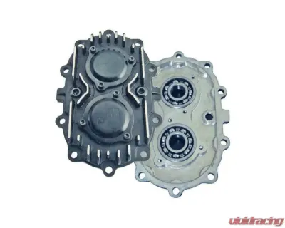 Winters Gear Cover Sprint Center - 6746