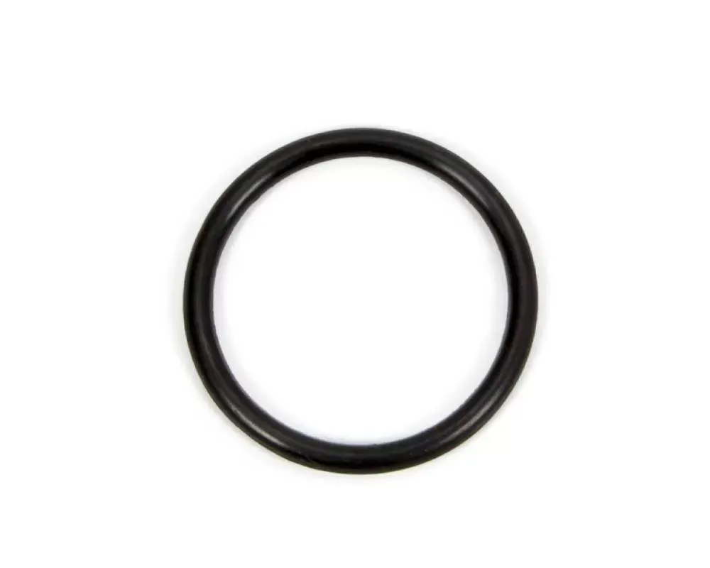 Winters O-Ring  Piston - 67482