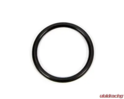 Winters O-Ring  Piston - 67482