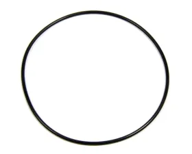 Winters O-Ring Seal Plate