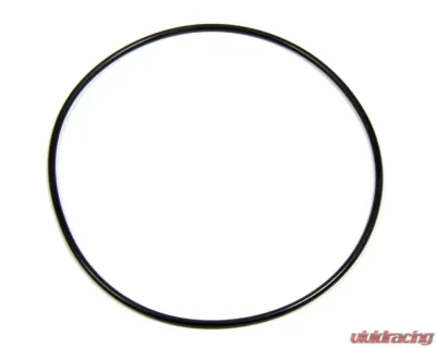 Winters ORing Seal Plate 67483 Winters ORing Seal Plate 67483