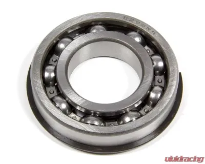 Winters Bearing Input 67555 Winters Bearing Input 67555