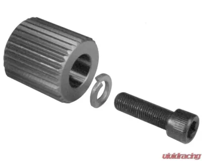 Winters Lock-Up Plug 31 Spline 1.375 Winters Lock-Up Plug 31 Spline 1.375