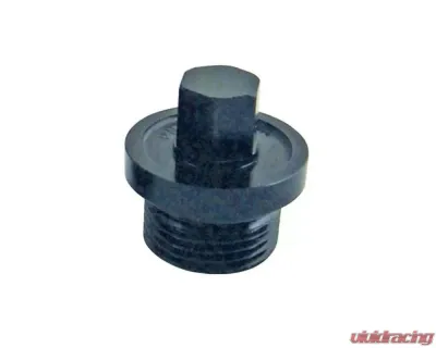Winters Inspection Plug Small 9/16 Hex 6857-01