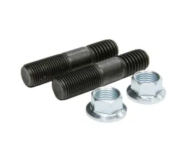 Winters Stud & Nut Kit