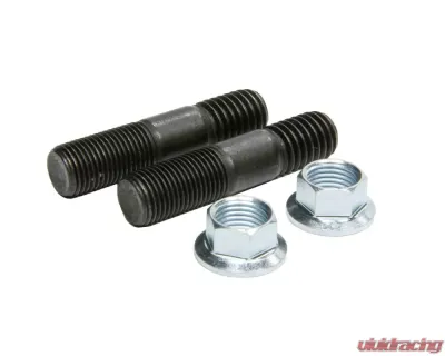 Winters Stud & Nut Kit 68727 Winters Stud & Nut Kit 68727