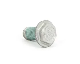 Winters Bolt for 64976 (1pc)