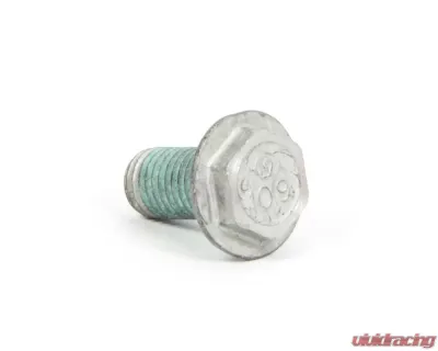 Winters Bolt for 64976 (1pc) - 68938