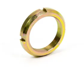Winters Hub Nut 2.5
