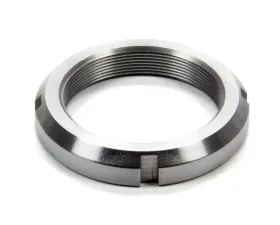 Winters Hub Nut 2.5