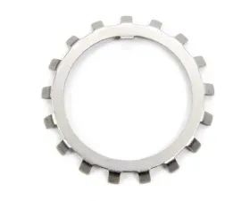 Winters Tanged Lock Washer 2.5