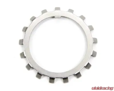 Winters Tanged Lock Washer 2.5 - 7118