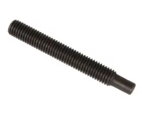 Winters 1/2 -13 Adjusting Screw