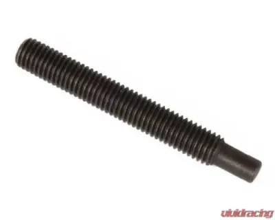 Winters 1/2-13 Adjusting Screw 7155