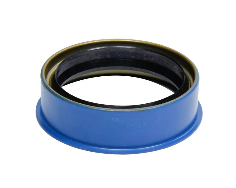 Winters Yoke Seal for 5038AS-32 7204-32-01