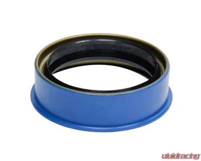 Winters Yoke Seal for 5038AS-32 7204-32-01