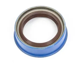 Winters Viton Seal