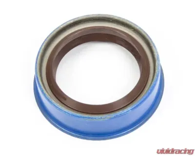Winters Viton Seal 7204V