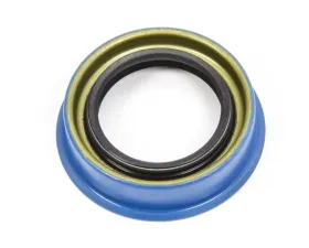 Winters QC to 10-10 Coupler Seal