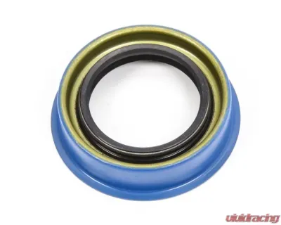 Winters Qc To 10-10 Coupler Seal 7242 Winters Qc To 10-10 Coupler Seal 7242