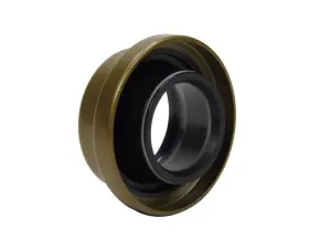 Winters Seal Inner Tube 2.600in