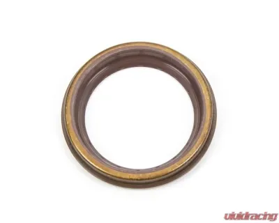 Winters Seal Bell Low Friction 7283V