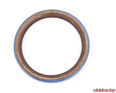 Winters Hub Seal - 2-7/8 Wide 5 7289V Winters Hub Seal - 2-7/8 Wide 5 7289V