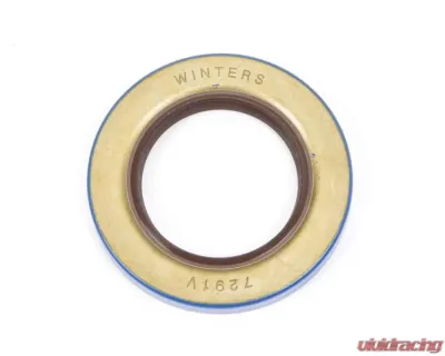 Winters Seal L/W Sprint Front Hub Double Lip 7291V Winters Seal L/W Sprint Front Hub Double Lip 7291V