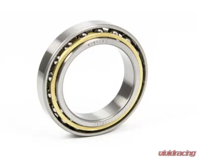 Winters Angular Contact Bearing 7301ACS Winters Angular Contact Bearing 7301ACS