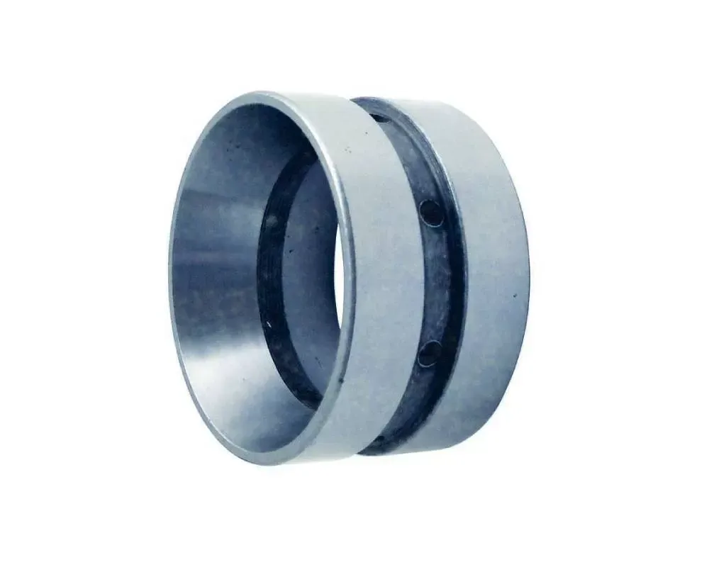 Winters Double Bearing Cup - 7307