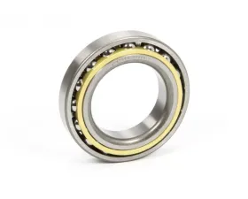 Winters Bearing AC Wide 5 Inner Steel