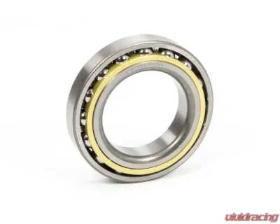 Winters Bearing AC Wide 5 Inner Steel - 7324ACS