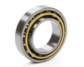 Winters Bearing AC Wide 5 Outer Steel