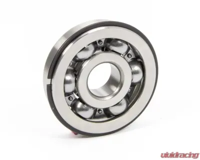 Winters Ball Bearing super Cover - 7332