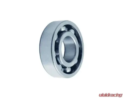 Winters Lower Shaft Bearing 7383F Winters Lower Shaft Bearing 7383F