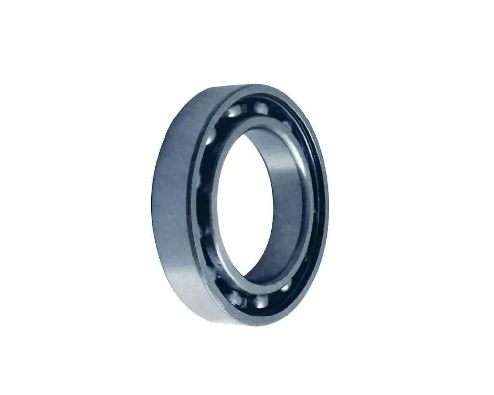 Winters Slider Open Ball Bearing 7391 Winters Slider Open Ball Bearing 7391
