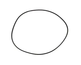 Winters Side Bell O-Ring (Thick)