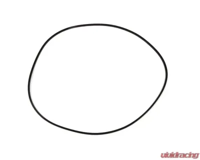 Winters Side Bell O-Ring (Thick) - 7403