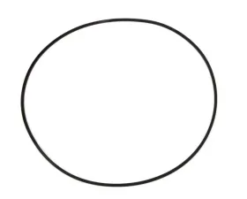 Winters Side Bell O-Ring (Thin)