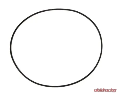Winters Side Bell O-Ring (Thin) 7403T Winters Side Bell O-Ring (Thin) 7403T