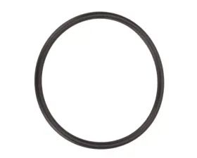 Winters O-Ring Gear Cover