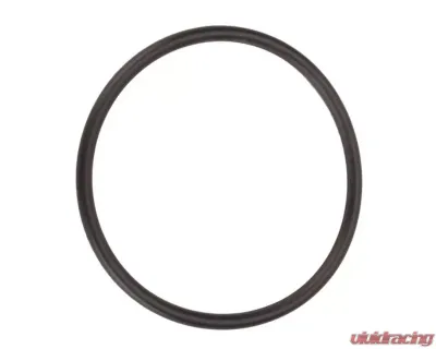 Winters O-Ring Gear Cover - 7406