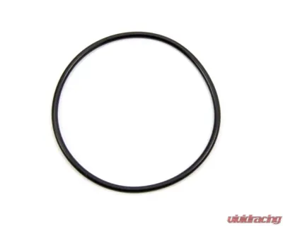 Winters Seal Plate O-Ring - 7413