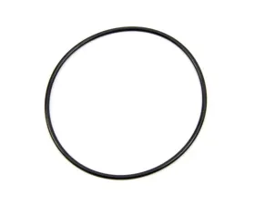 Winters Side Bell Seal O-Ring