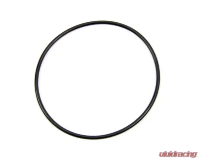 Winters Side Bell Seal O-Ring - 7433