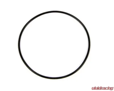 Winters O-Ring  Dust Cap GN - 7446