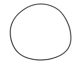 Winters O-Ring  Drive Flange